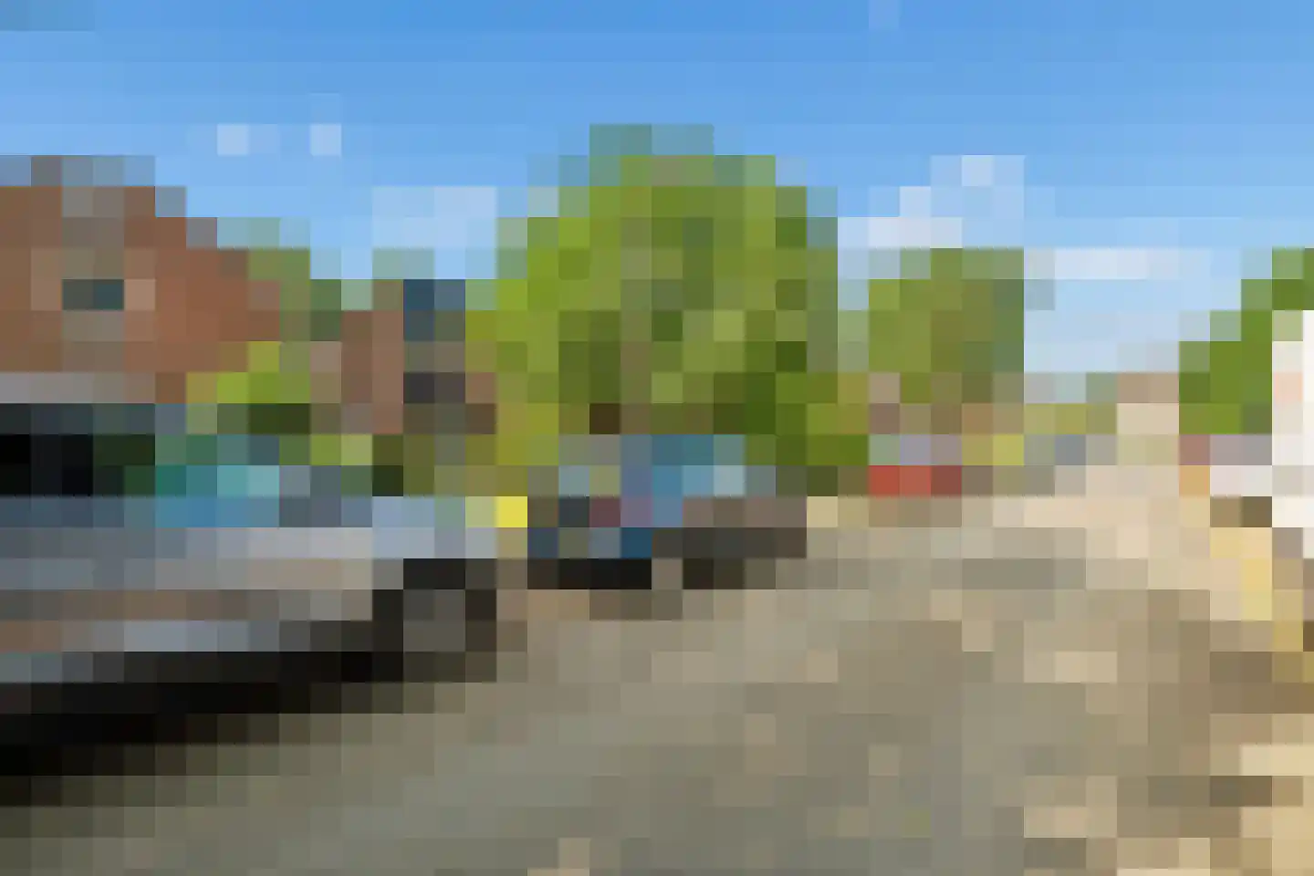 Patrijsstraat 103 Neede thumbnail 49