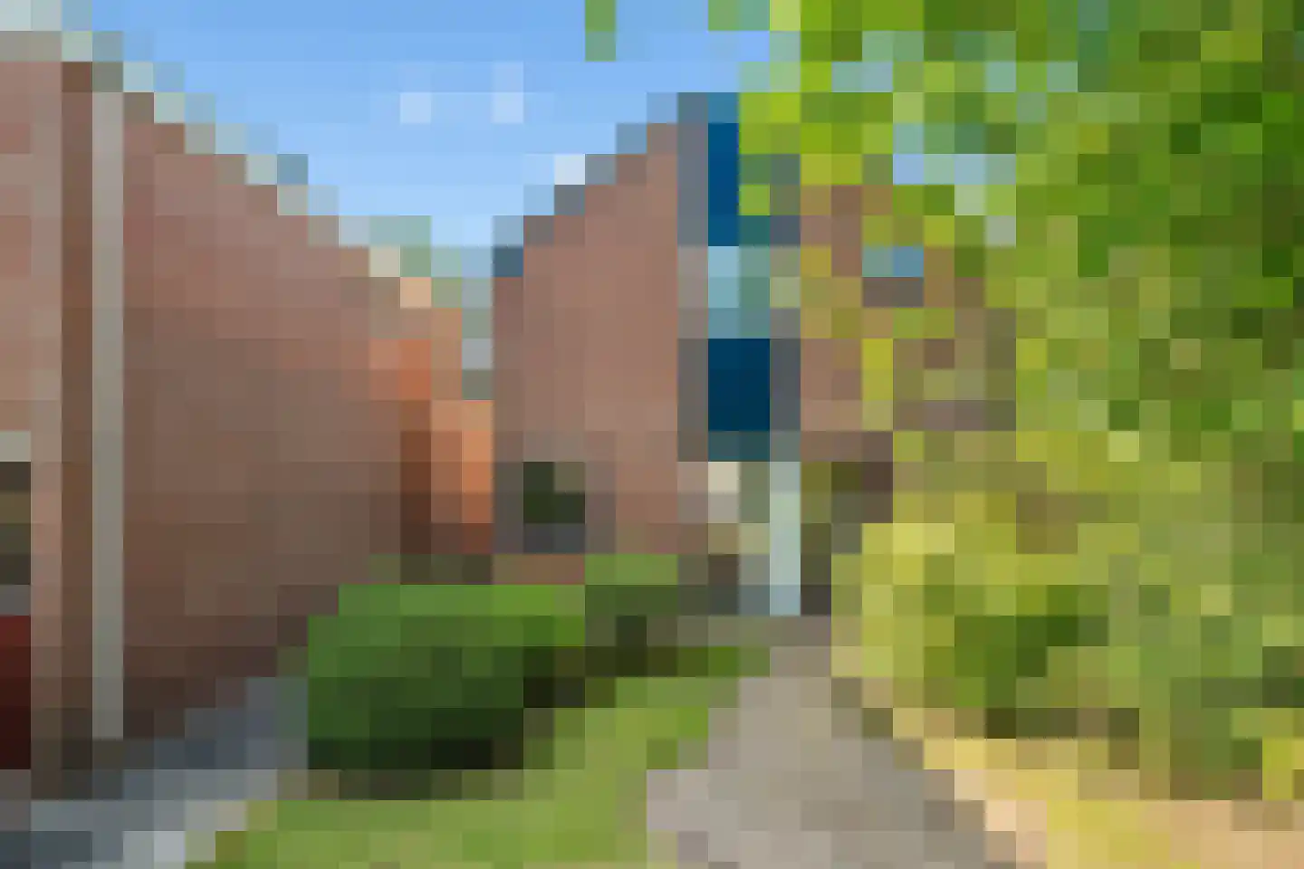 Patrijsstraat 103 Neede thumbnail 5