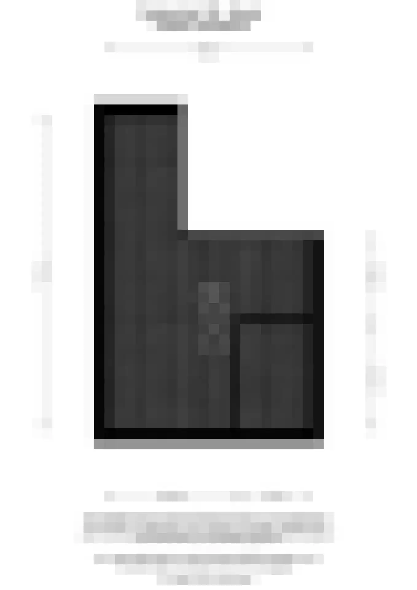 Patrijsstraat 103 Neede thumbnail 54