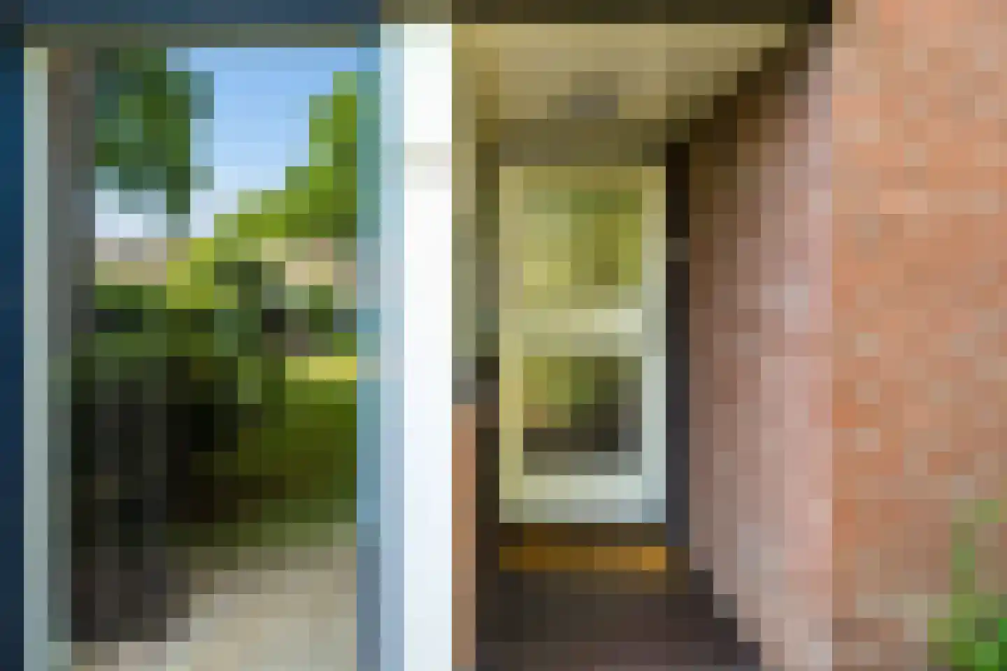 Patrijsstraat 103 Neede thumbnail 6