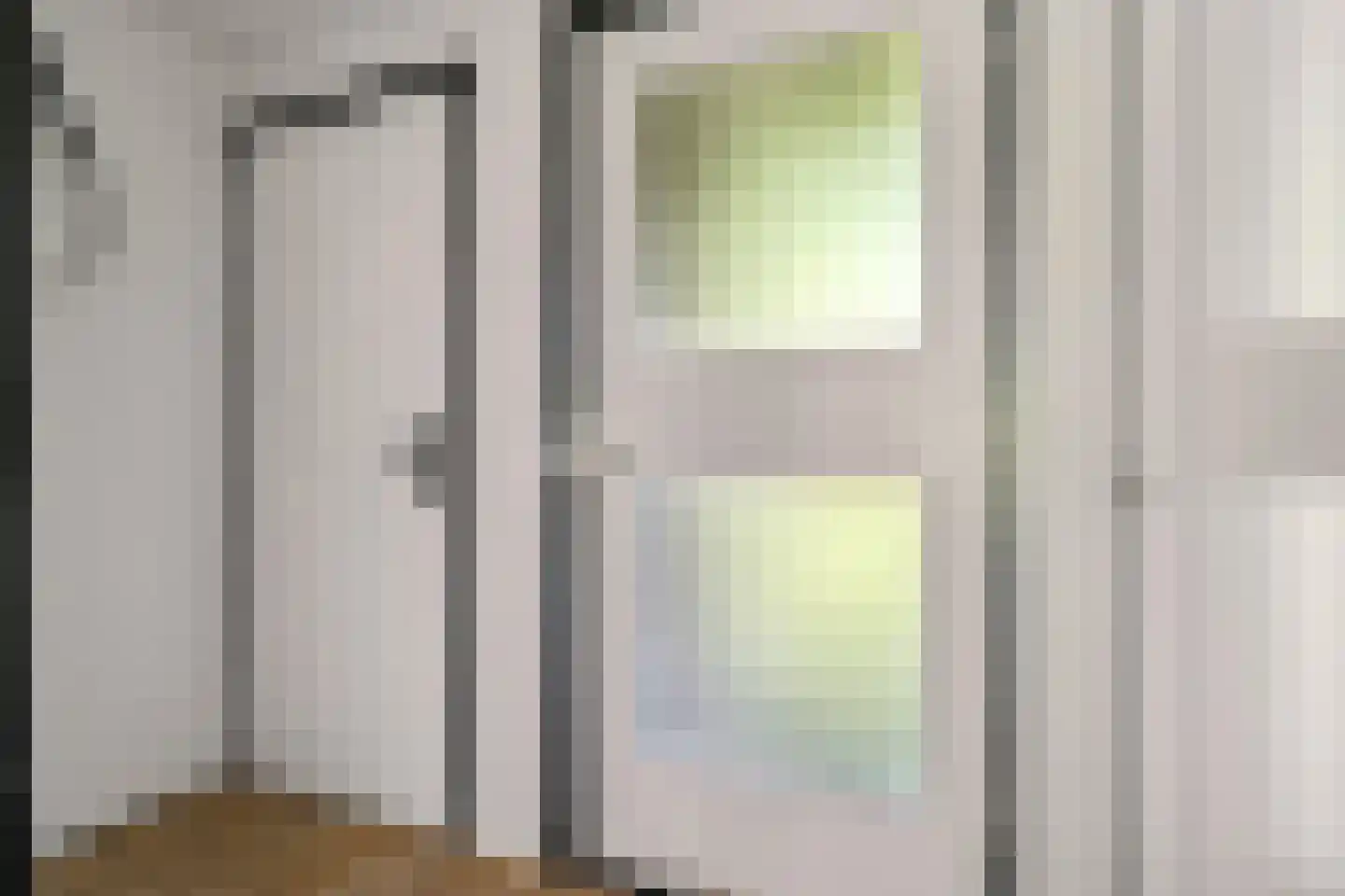 Patrijsstraat 103 Neede thumbnail 7