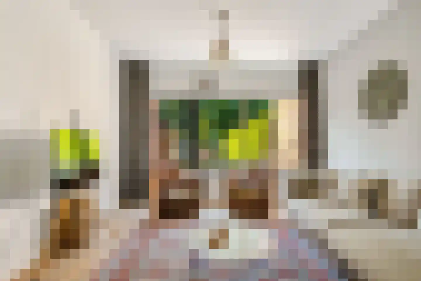 Patrijsstraat 103 Neede thumbnail 8