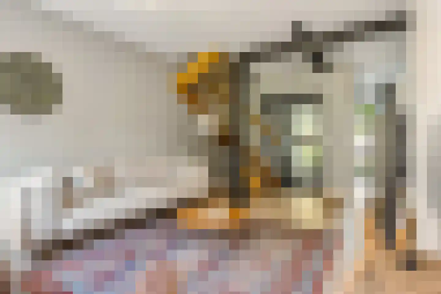 Patrijsstraat 103 Neede thumbnail 9
