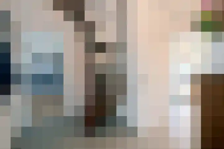 Patrijsstraat 105 Brummen thumbnail 18