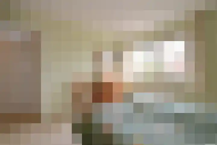 Patrijsstraat 105 Brummen thumbnail 26