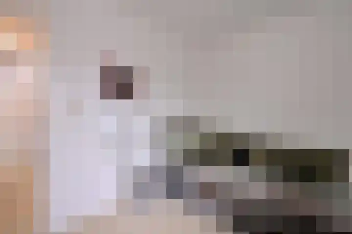 Patrijsstraat 105 Brummen thumbnail 33