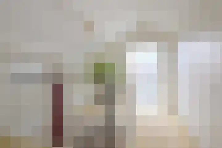 Patrijsstraat 105 Brummen thumbnail 38