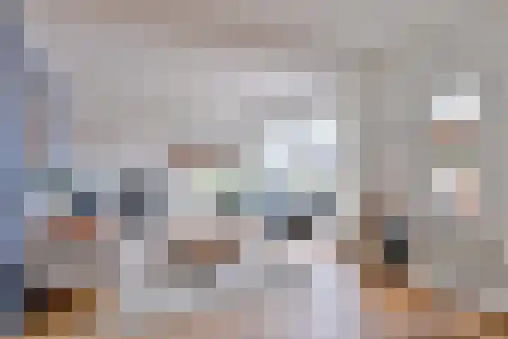 Patrijsstraat 105 Brummen thumbnail 4