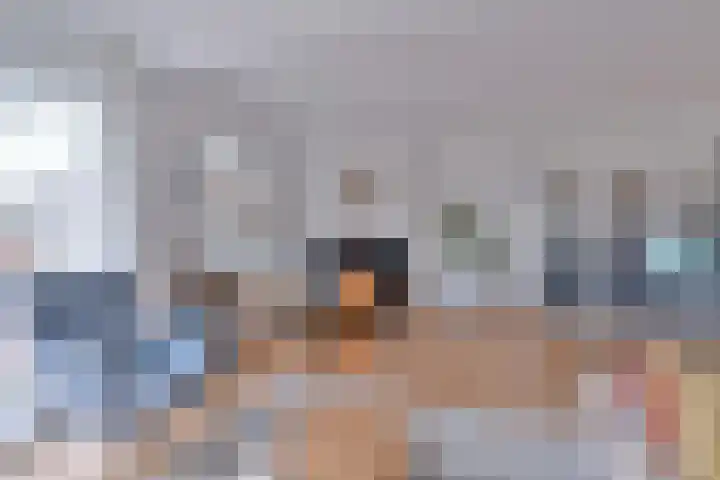 Patrijsstraat 105 Brummen thumbnail 5