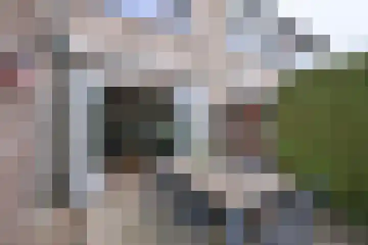 Patrijsstraat 105 Brummen thumbnail 54