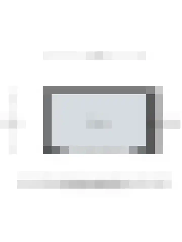 Patrijsstraat 105 Brummen thumbnail 69
