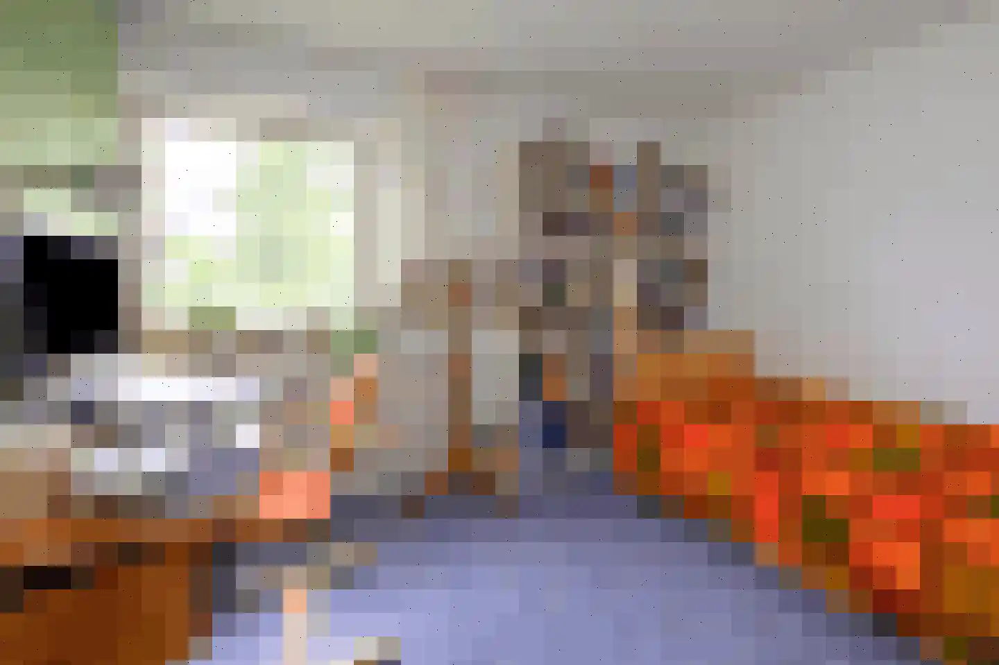 Patrijsstraat 107 Brummen thumbnail 10