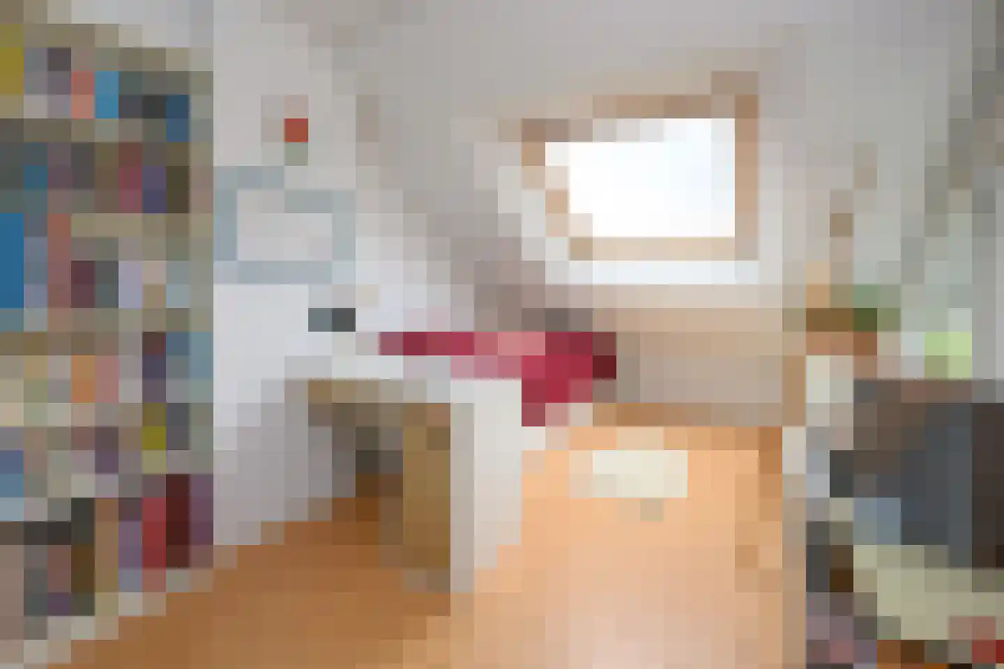 Patrijsstraat 107 Brummen thumbnail 11