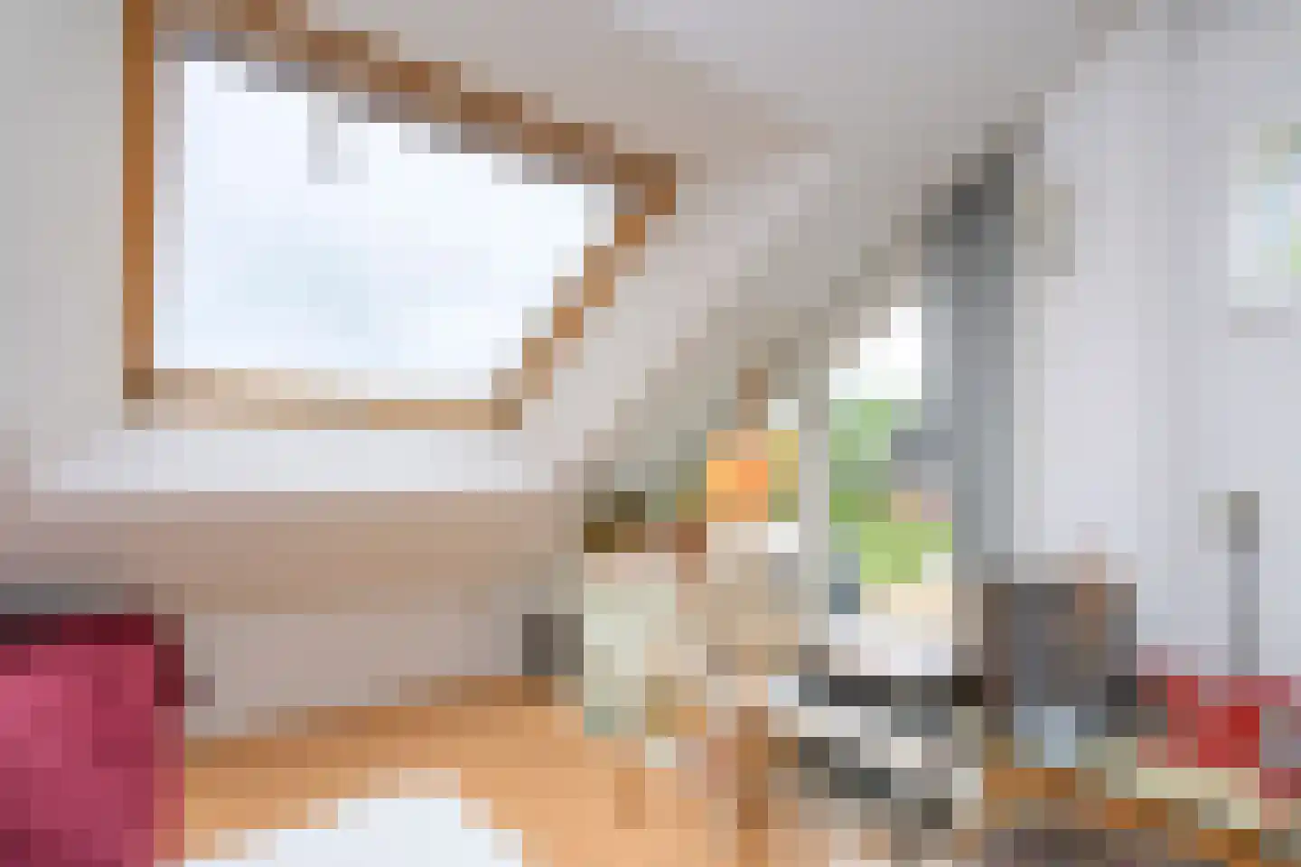 Patrijsstraat 107 Brummen thumbnail 12