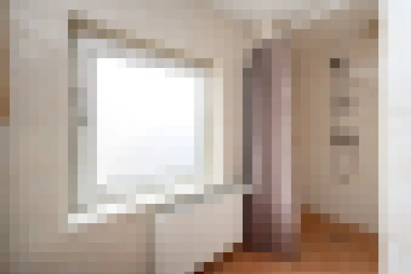 Patrijsstraat 107 Brummen thumbnail 13