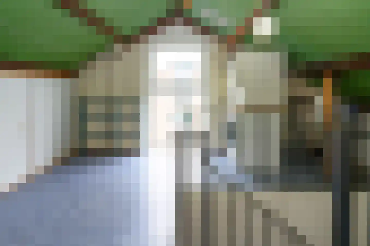 Patrijsstraat 107 Brummen thumbnail 15