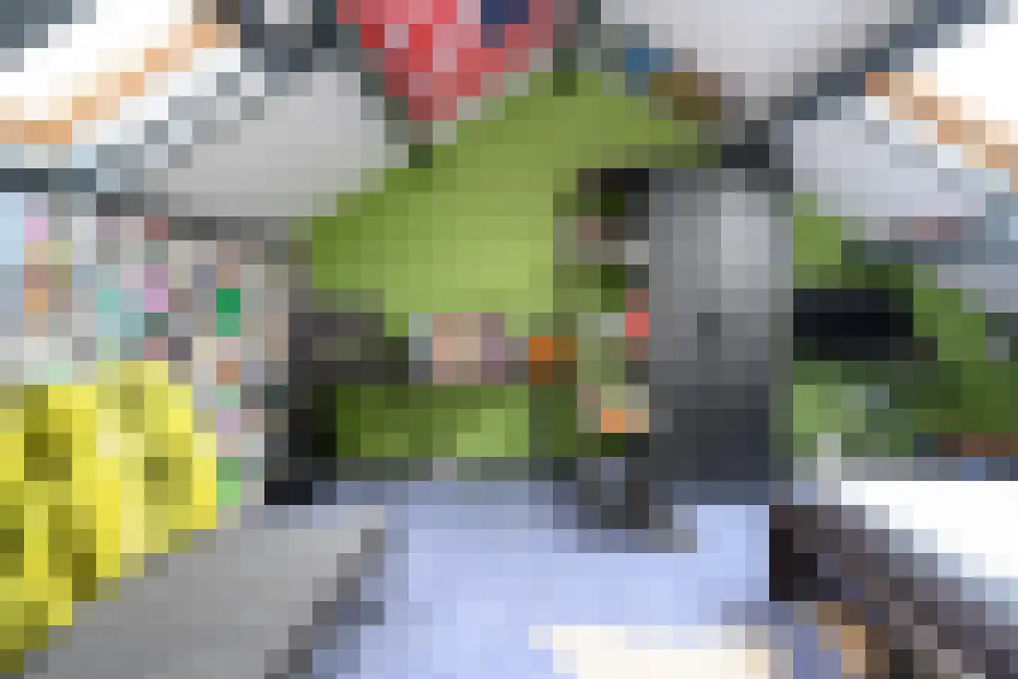 Patrijsstraat 107 Brummen thumbnail 16