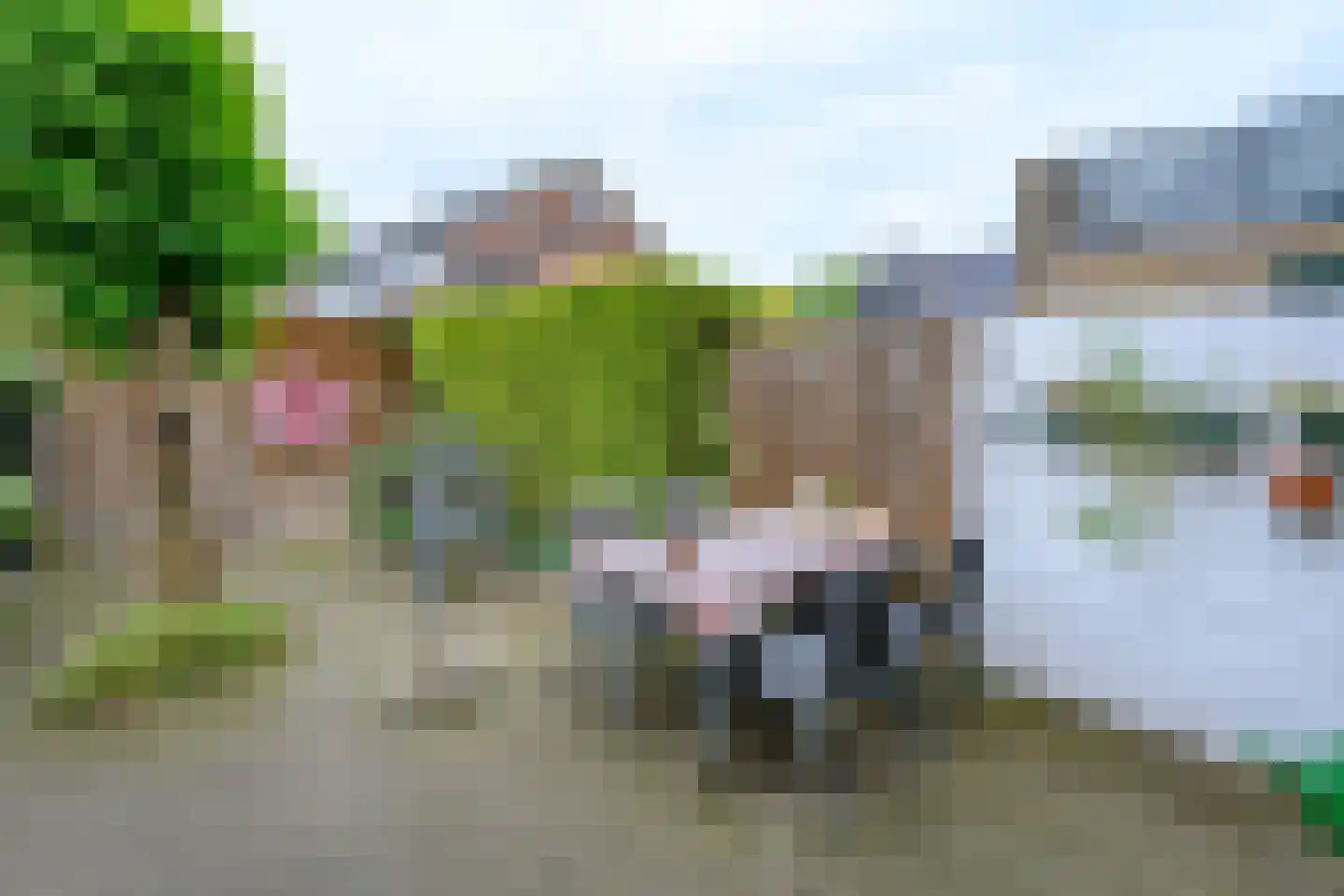 Patrijsstraat 107 Brummen thumbnail 19