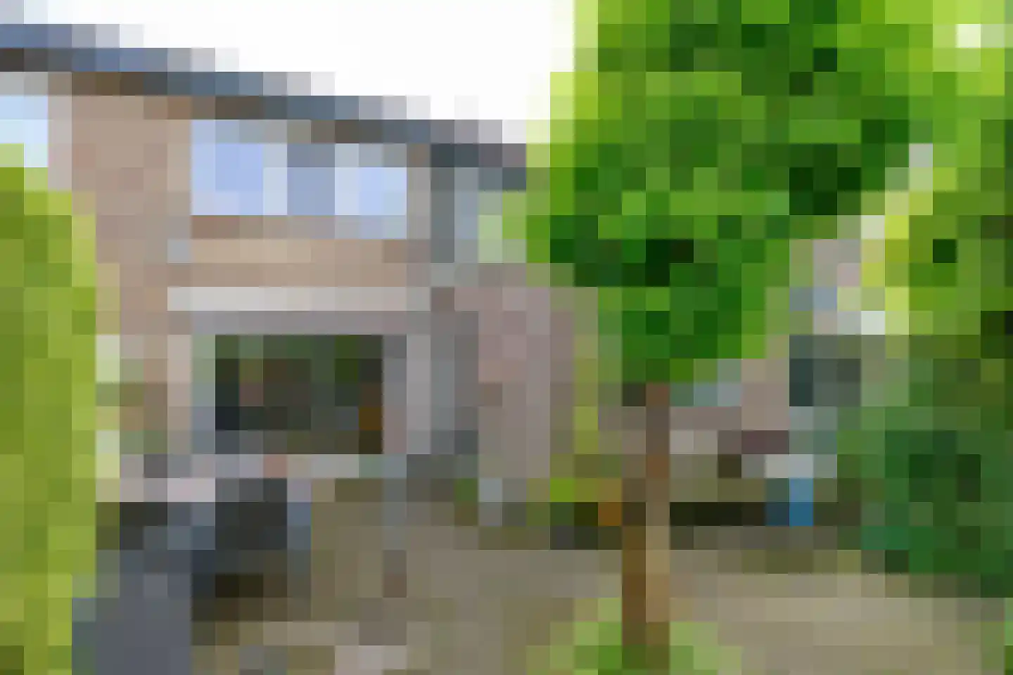 Patrijsstraat 107 Brummen thumbnail 20