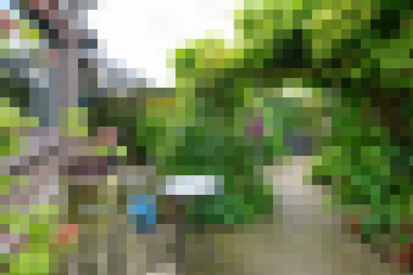 Patrijsstraat 107 Brummen thumbnail 25