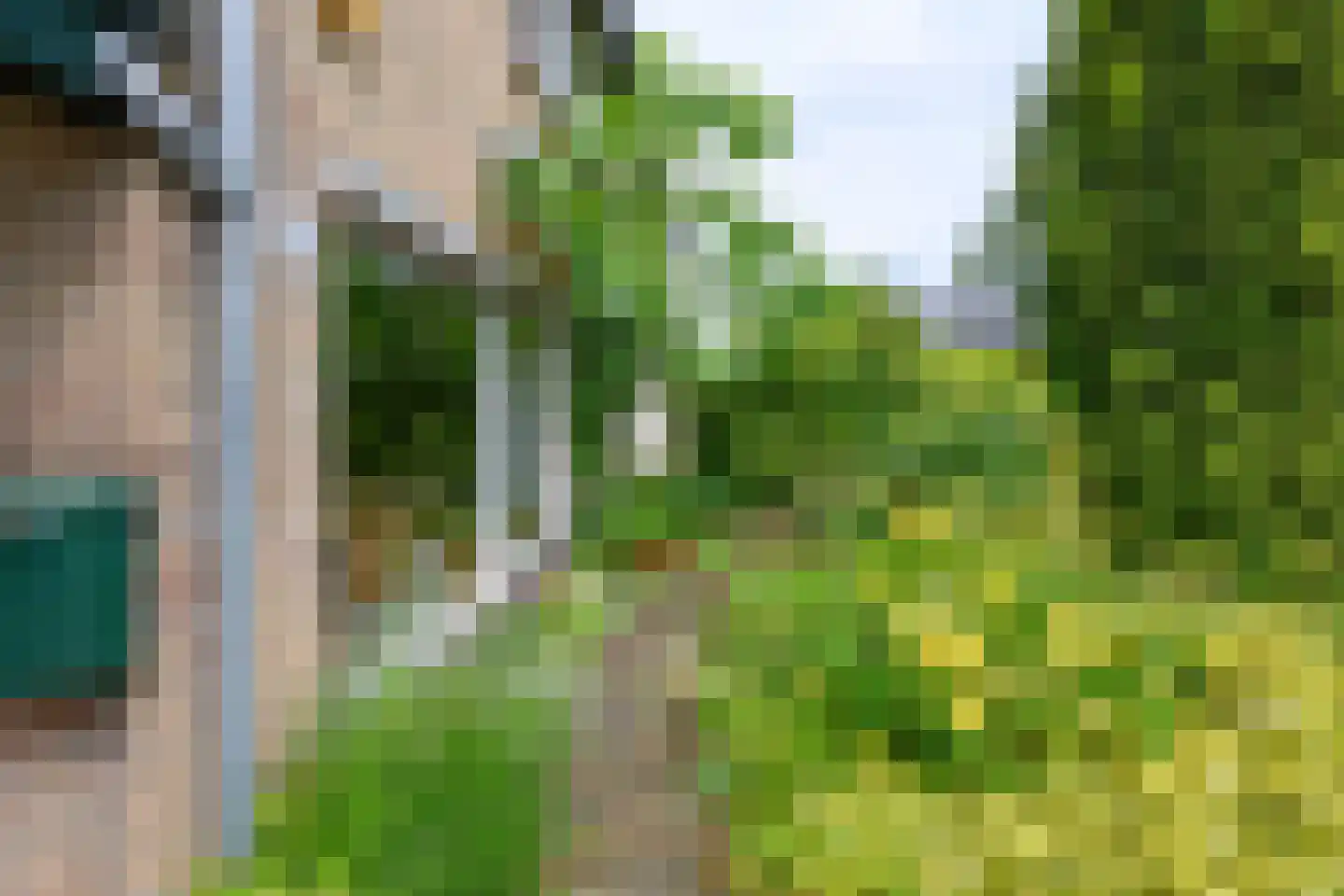 Patrijsstraat 107 Brummen thumbnail 27
