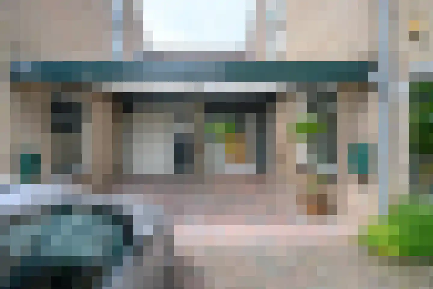 Patrijsstraat 107 Brummen thumbnail 28