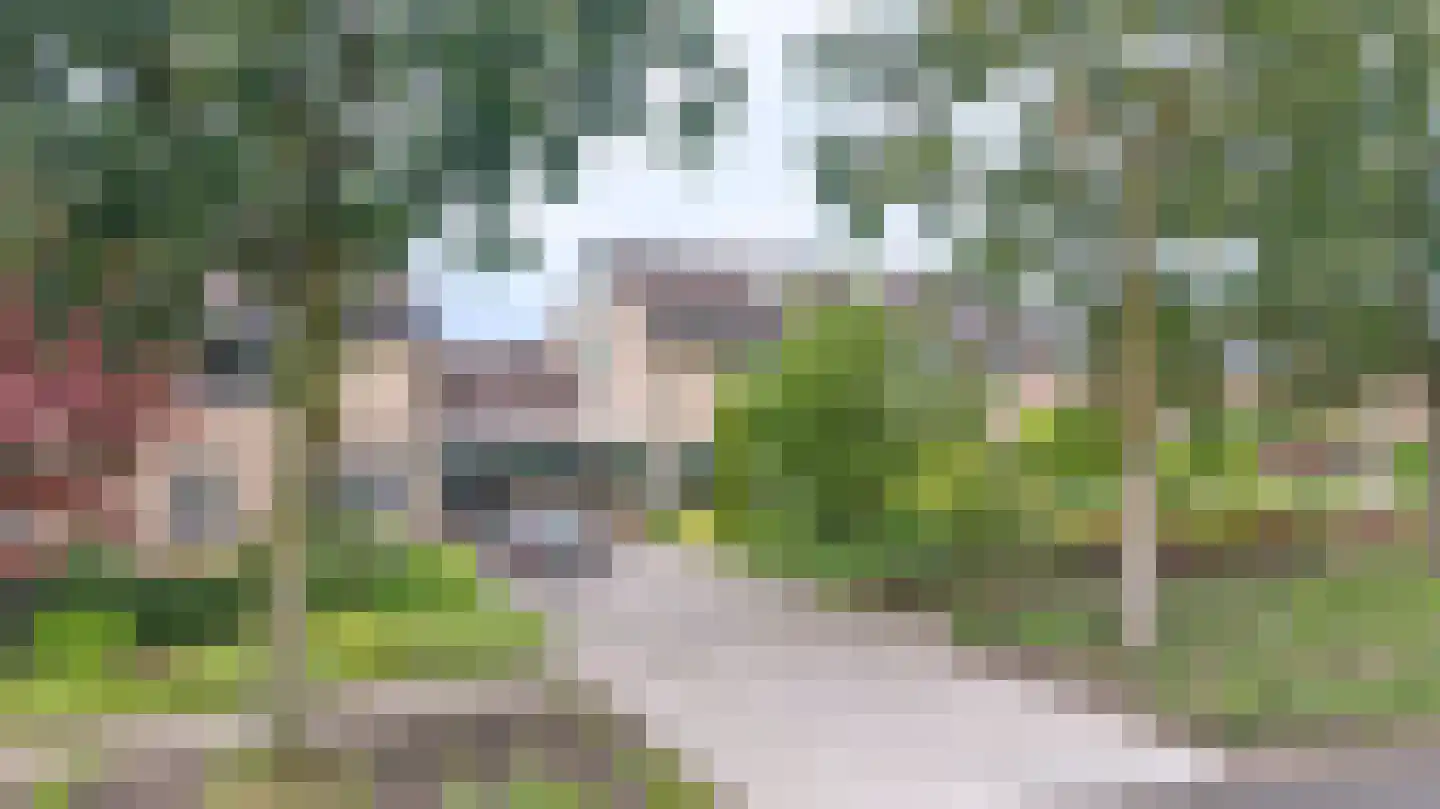 Patrijsstraat 107 Brummen thumbnail 29