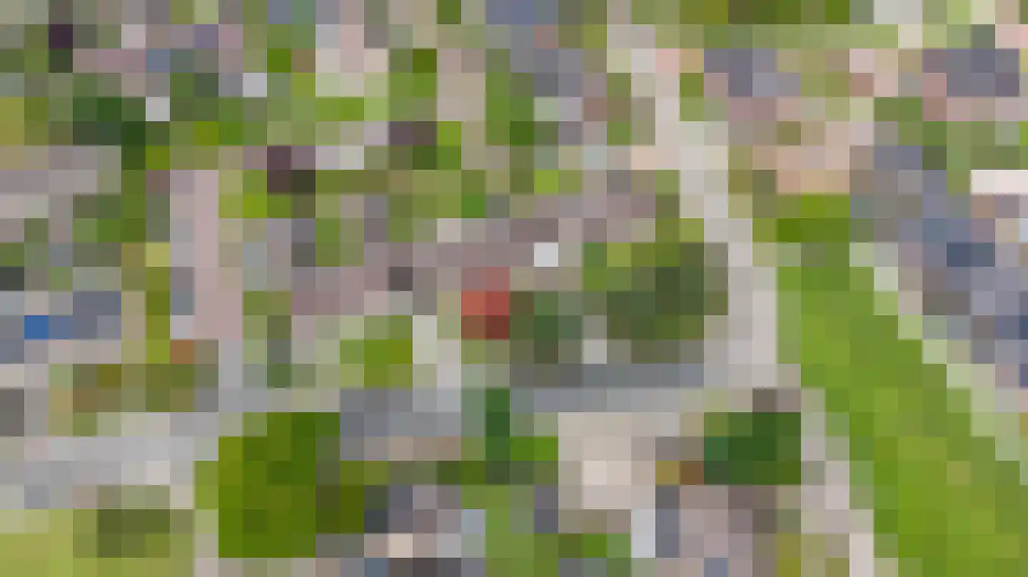 Patrijsstraat 107 Brummen thumbnail 30