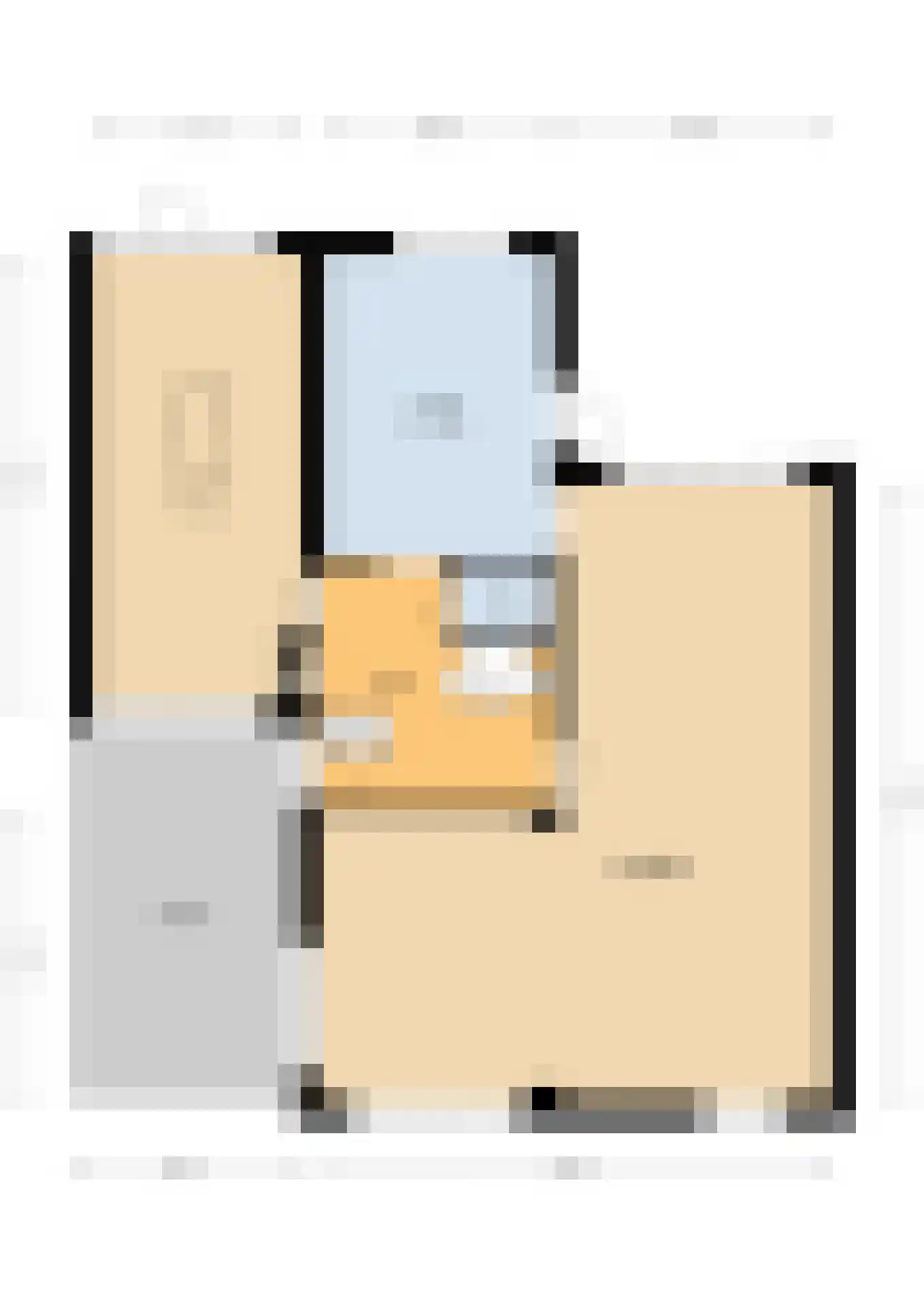 Patrijsstraat 107 Brummen thumbnail 31