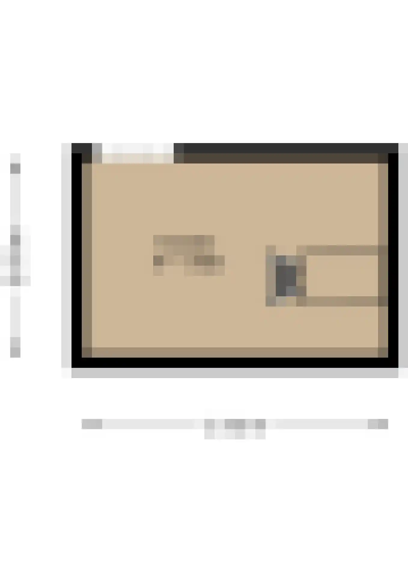Patrijsstraat 107 Brummen thumbnail 35