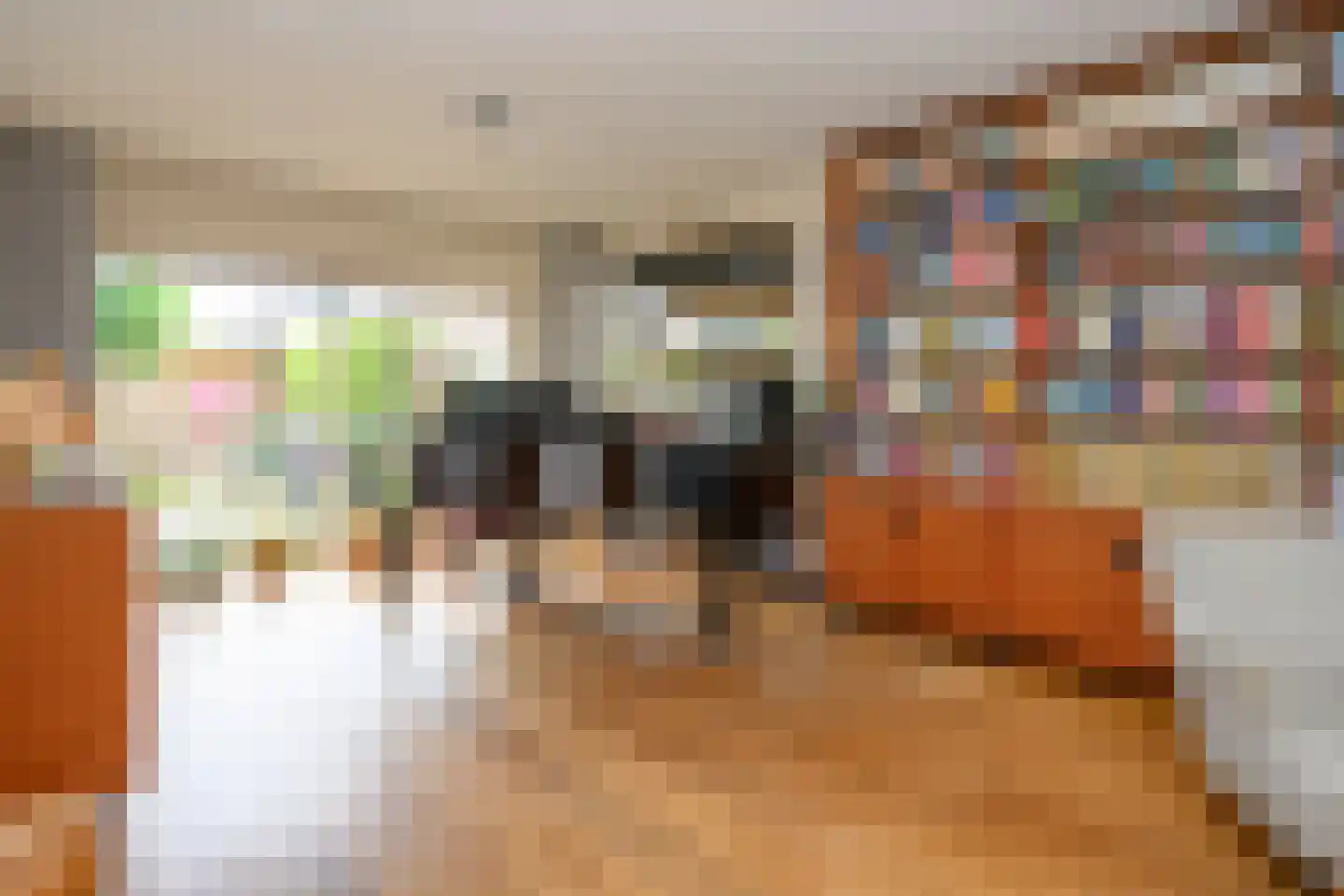 Patrijsstraat 107 Brummen thumbnail 4