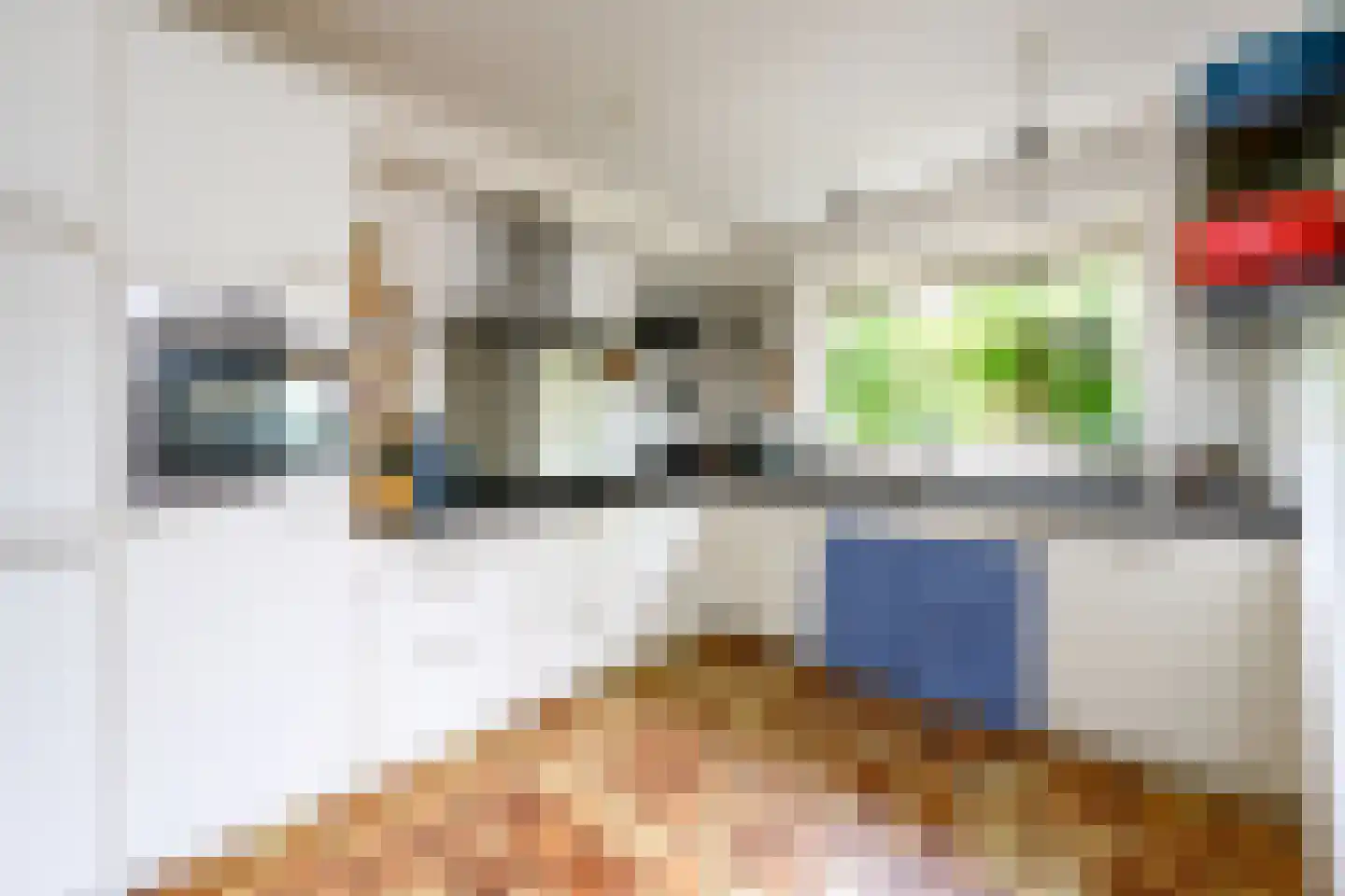 Patrijsstraat 107 Brummen thumbnail 5
