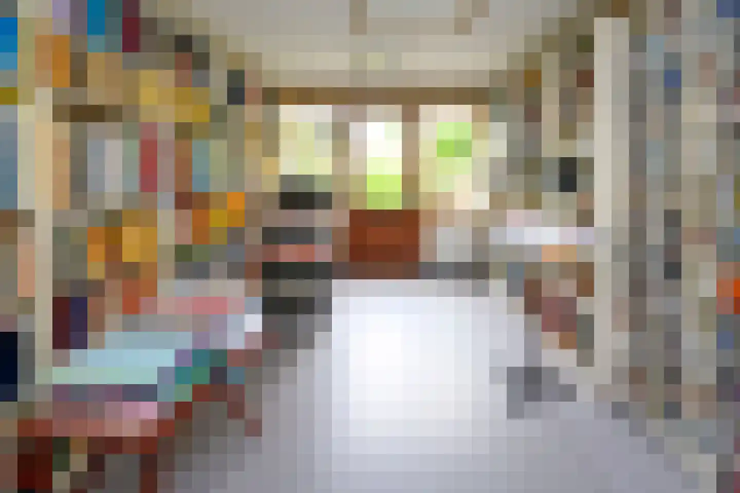 Patrijsstraat 107 Brummen thumbnail 6
