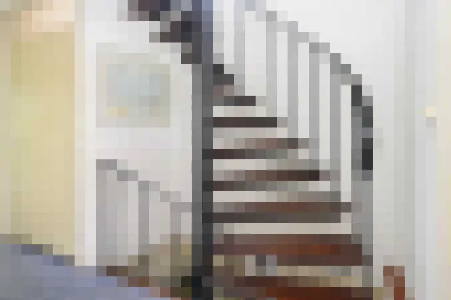 Patrijsstraat 107 Brummen thumbnail 7