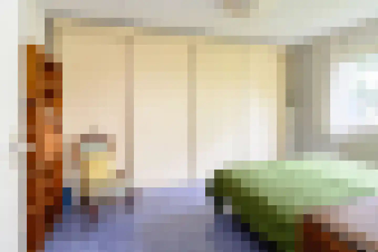 Patrijsstraat 107 Brummen thumbnail 8
