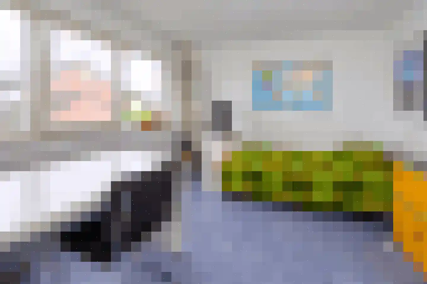 Patrijsstraat 107 Brummen thumbnail 9
