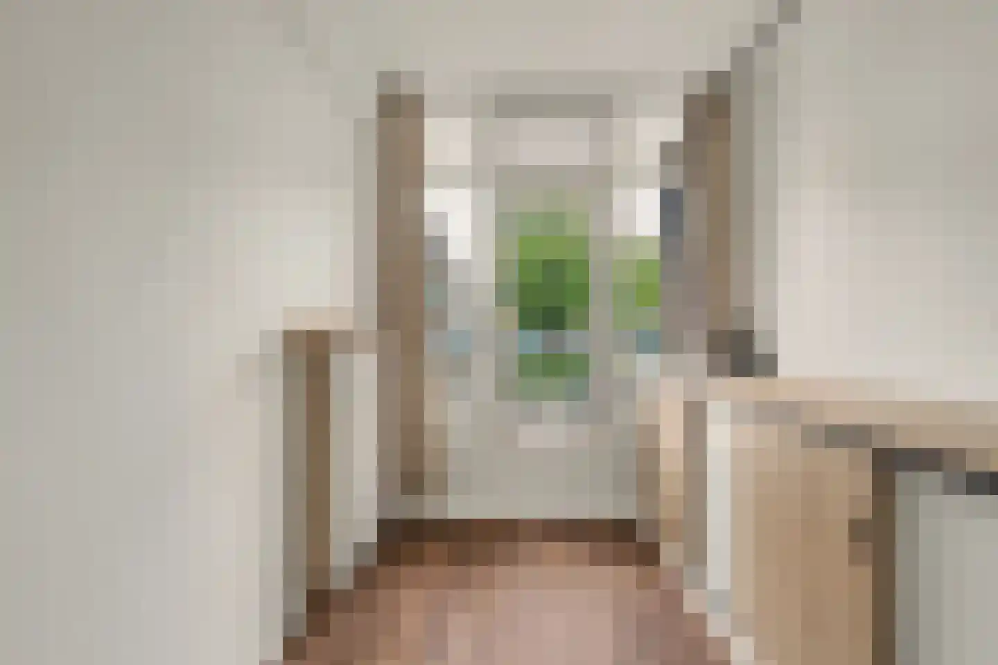 Patrijsstraat 11 Papendrecht thumbnail 15
