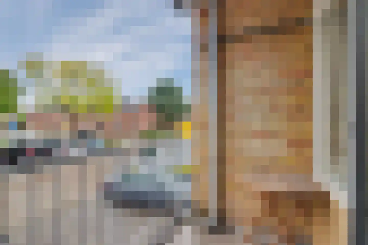 Patrijsstraat 11 Papendrecht thumbnail 19