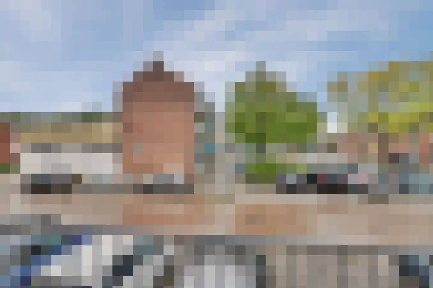 Patrijsstraat 11 Papendrecht thumbnail 20