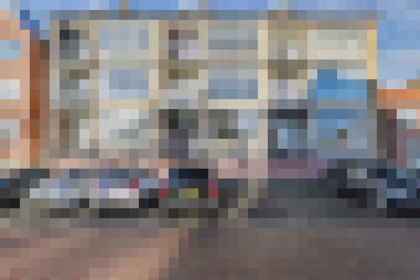 Patrijsstraat 11 Papendrecht thumbnail 23