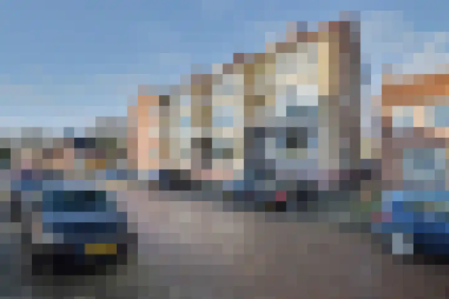 Patrijsstraat 11 Papendrecht thumbnail 24