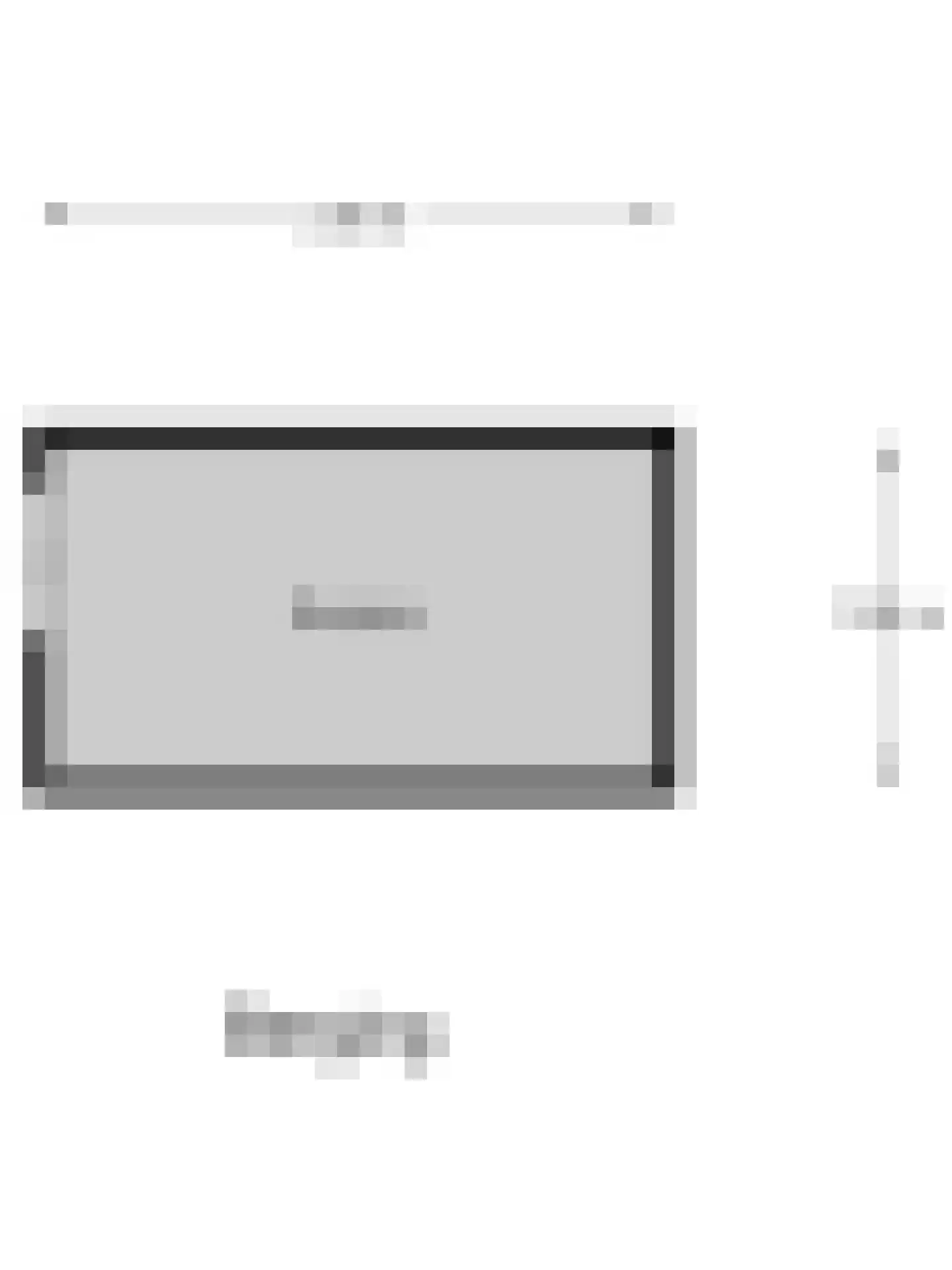 Patrijsstraat 11 Papendrecht thumbnail 26