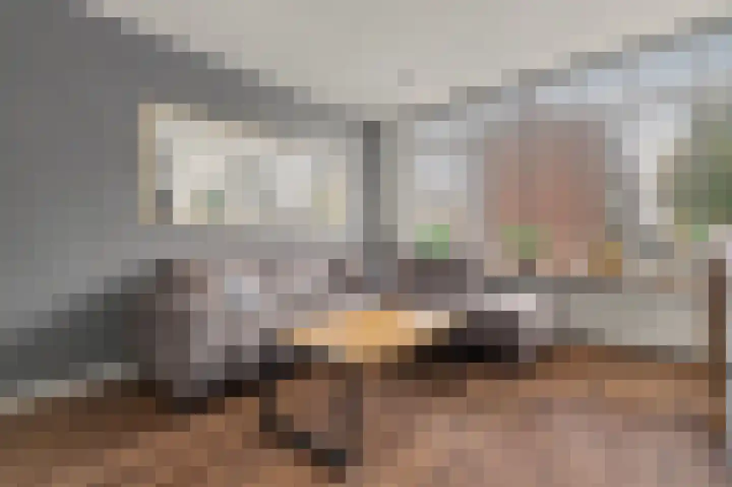 Patrijsstraat 11 Papendrecht thumbnail 4