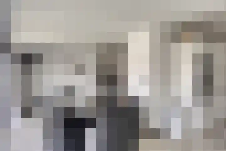 Patrijsstraat 12 Zundert thumbnail 10