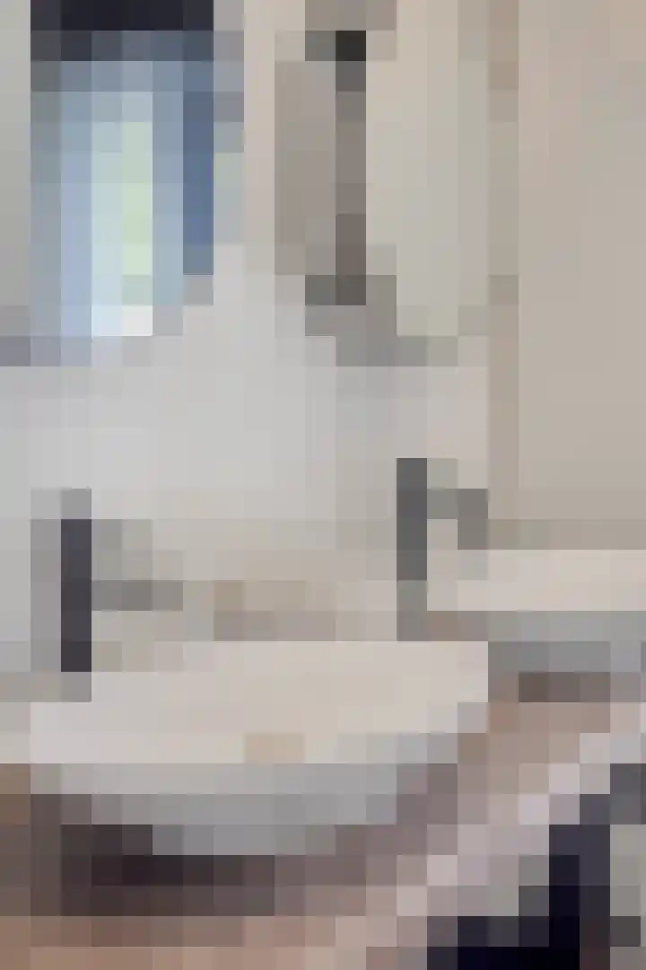 Patrijsstraat 12 Zundert thumbnail 25