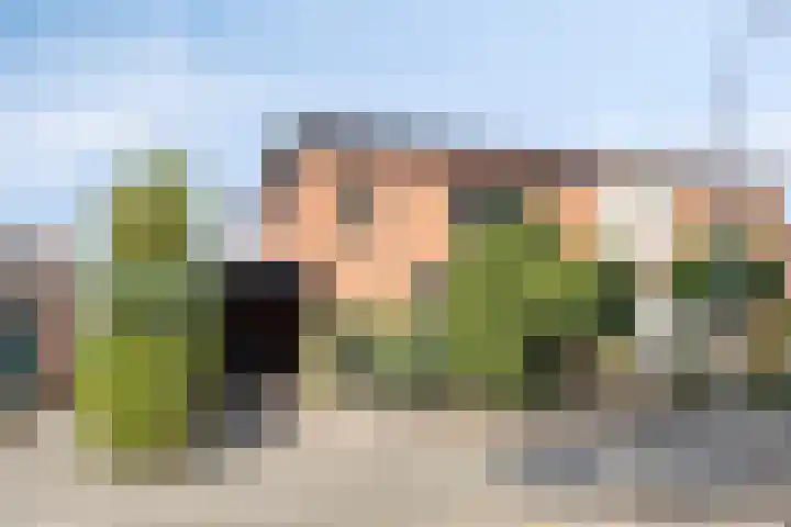 Patrijsstraat 12 Zundert thumbnail 31