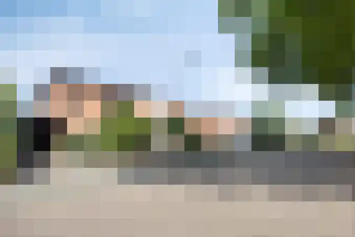 Patrijsstraat 12 Zundert thumbnail 32