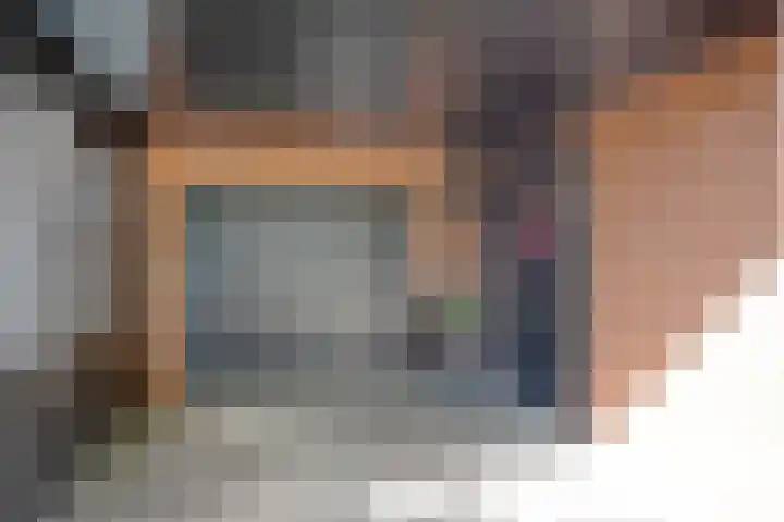 Patrijsstraat 12 Zundert thumbnail 6
