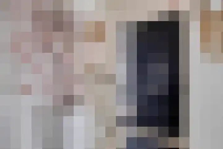 Patrijsstraat 12 Zundert thumbnail 7