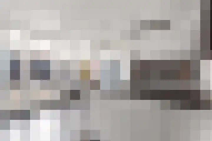 Patrijsstraat 13 Hengelo thumbnail 10